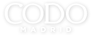 codo_madrid_logofooter_transp.png