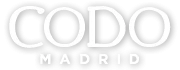 Tiendas Codo